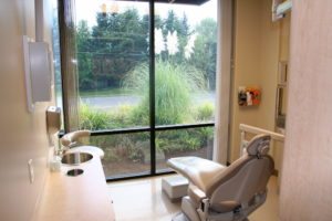 Dental practice for sale in Beaverton