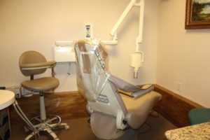Dental practice for sale in Albany