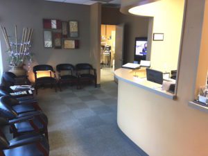 Portland dental office for sale