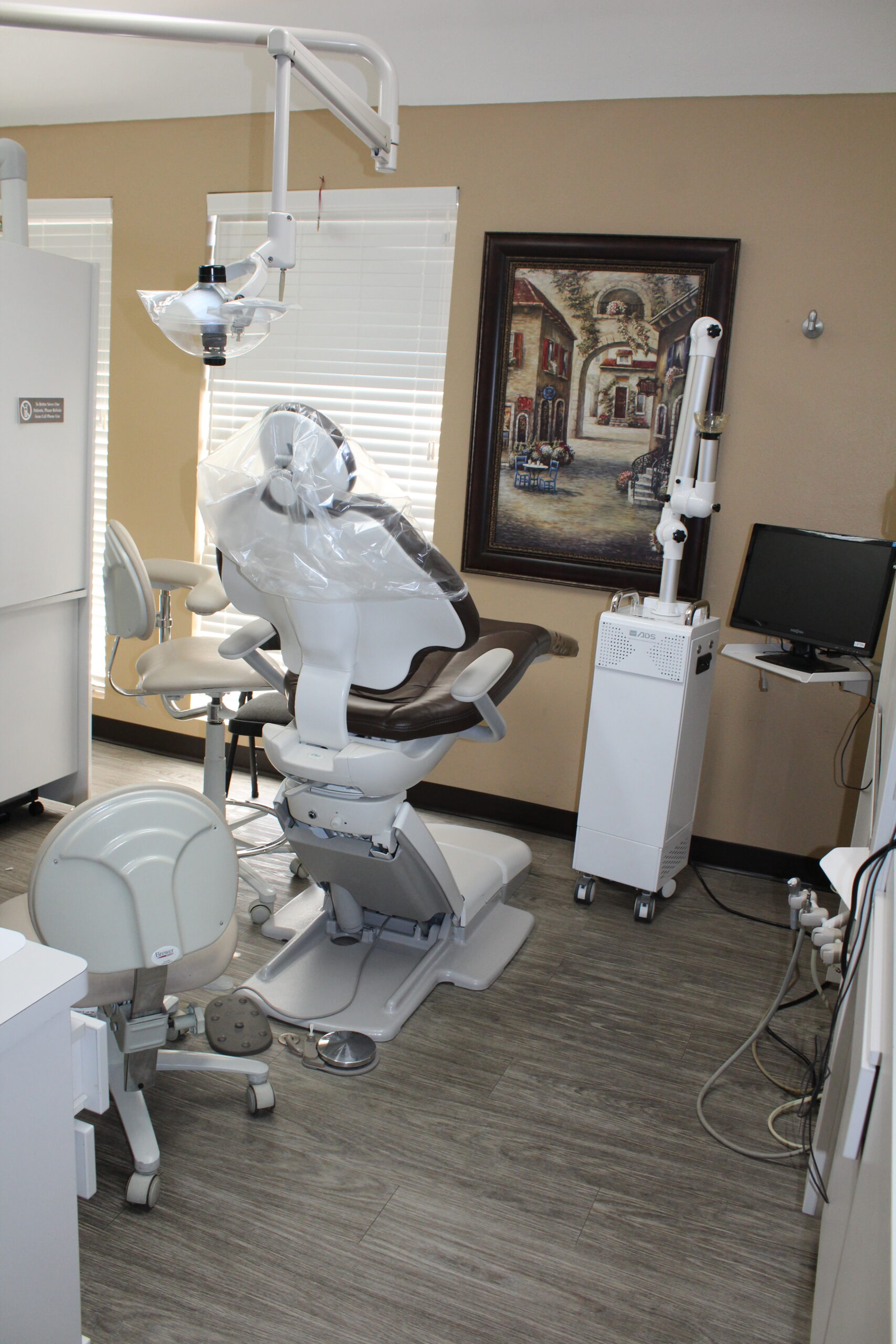 Dental Practices for Sale Washington | Dental Practice Brokers in WA