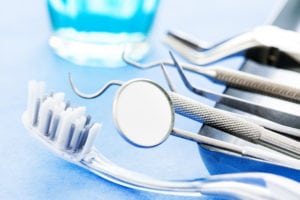 dental practice for sale vancouver wa