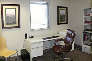 medford oregon dental practice for sale