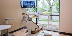 dental practice for sale in vancouver wa