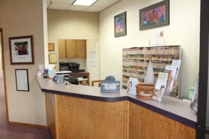 dental practice for sale in vancouver