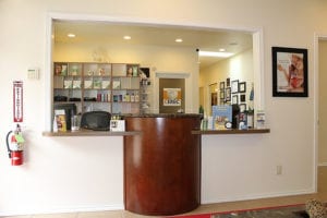 Southern Oregon Dentistry for Sale