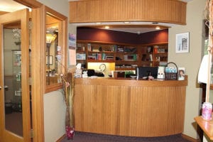 SE Portland Dentist office for sale