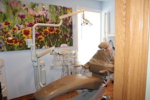 Se Portland Dentist office for sale