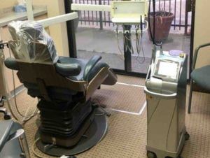 dental practice for sale in Kennewick & Richland, WA